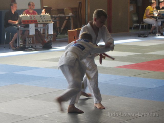 140705_rem-u12 003.JPG
